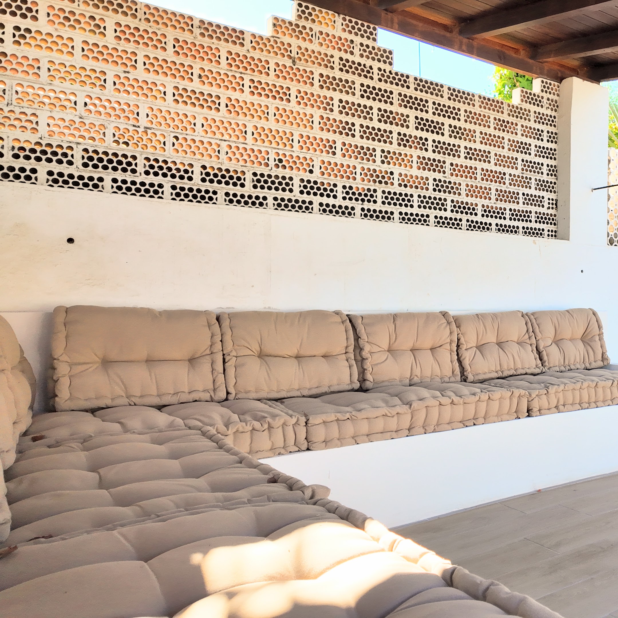  villa  in   Malaga   Spain   